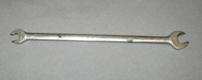 Vintage Blue Point S-8652-A 5/16