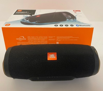 jbl harman charge 3