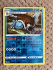  Pokémon Tortank Reverse 017/078  EB10.5 Pokémon GO FR NEUF