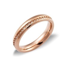 Anelli di lusso in oro giallo carati Acquisti Online su