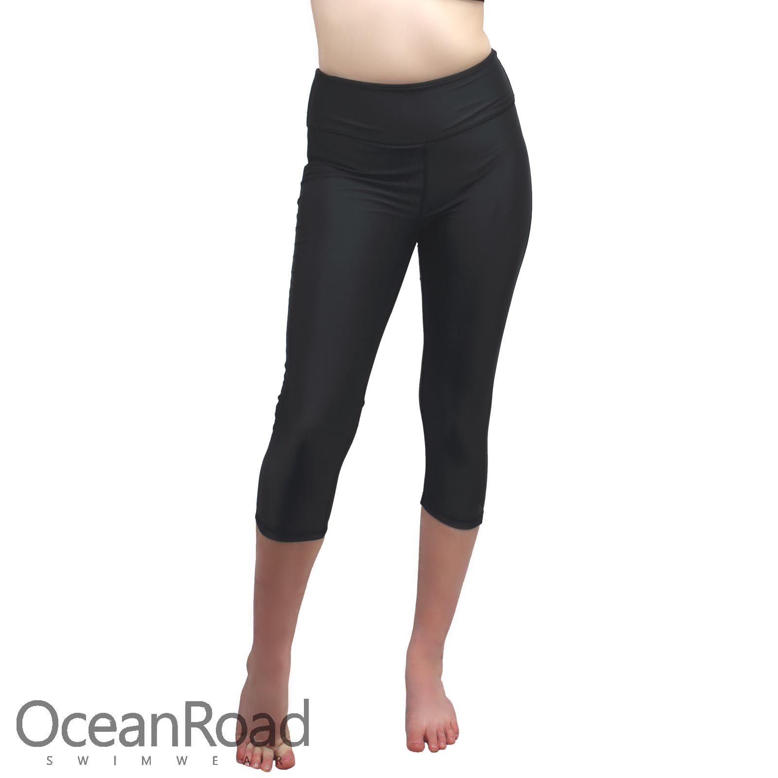 bohn swim leggings