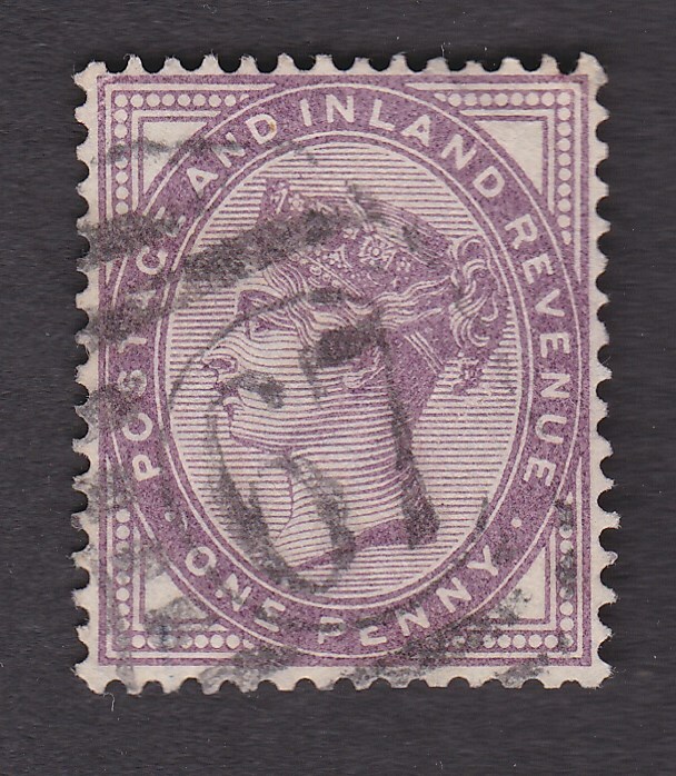 Picture 65 of 84