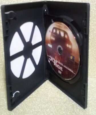 1-662) DOUBLE FEATURE: 