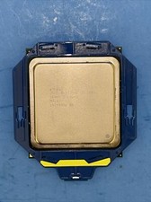 Intel Xeon E5-2680 2.7 GHz Eight Core BX80621E52680 Processor