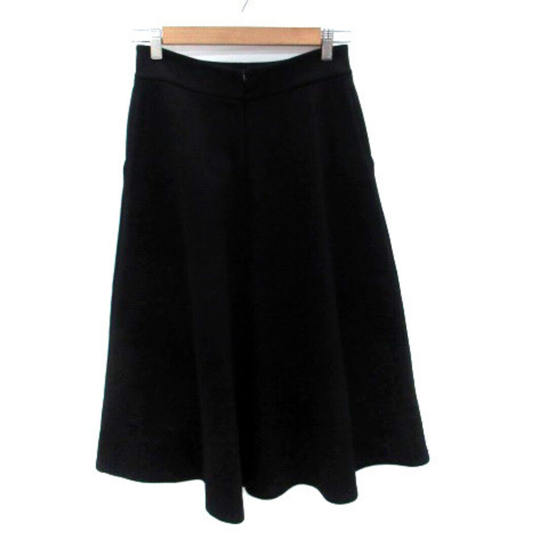 Comptoire de Cotonniers COMPTOIR DES long skirt length S Comptoire de Cotonniers COMPTOIR DES long skirt length S