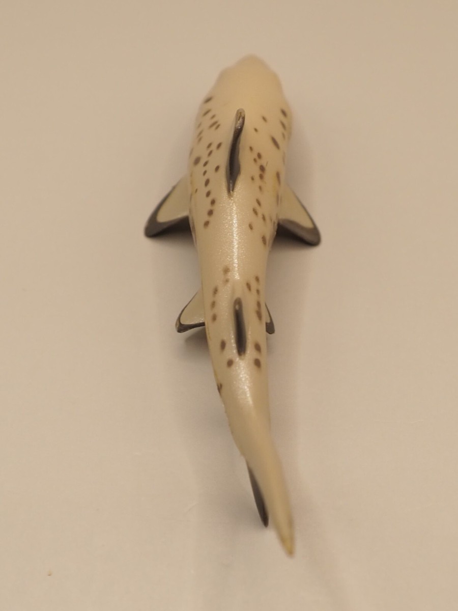 ミニカー SANDTIGER 予約] ハイストーリー 1/43 トヨタ ランドクルーザー 250 ZX