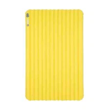 Big Agnes, Divide, Sleeping Pad, R-Value 4, 50"x78", New