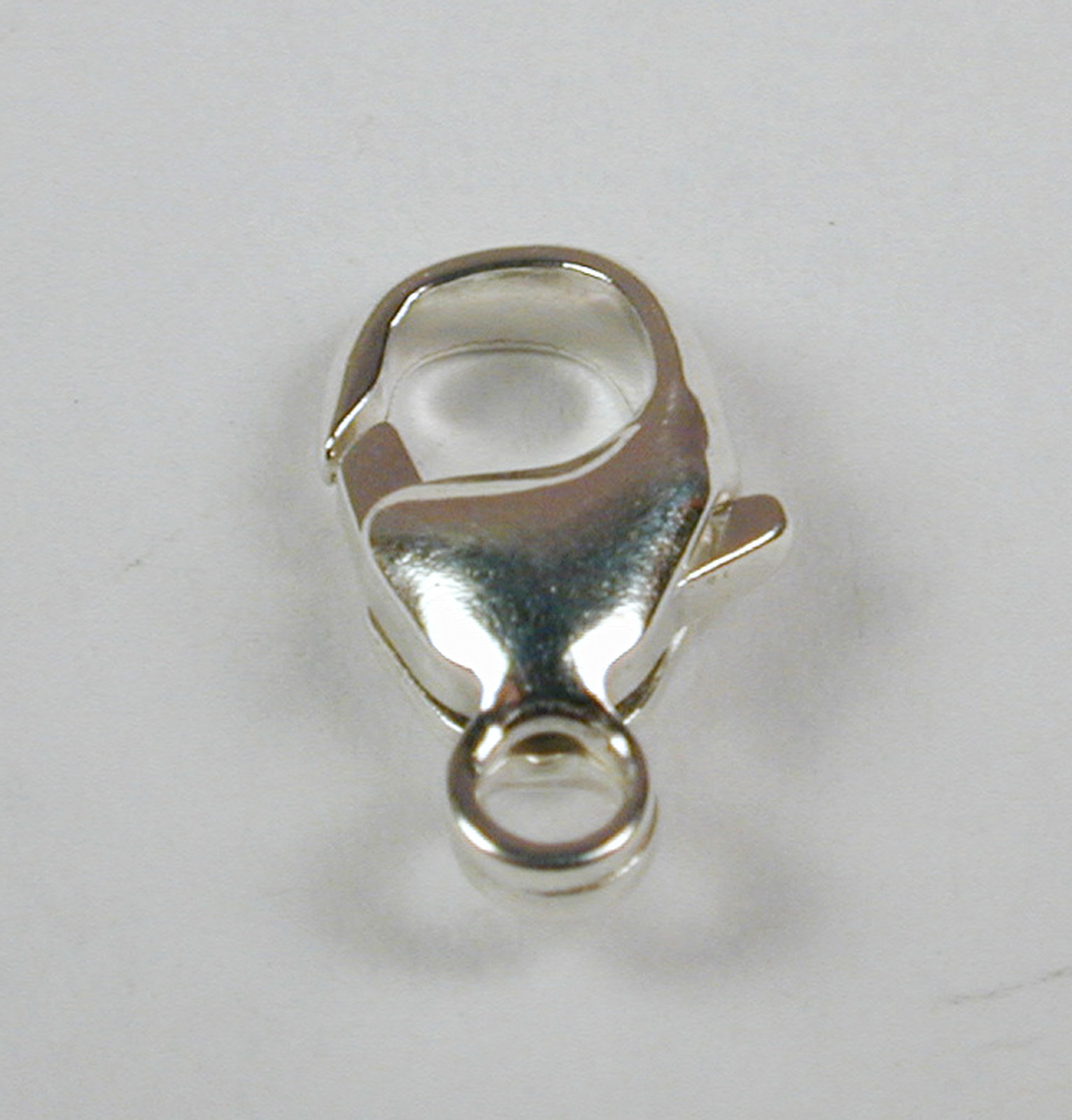 Picture 5 of 6
