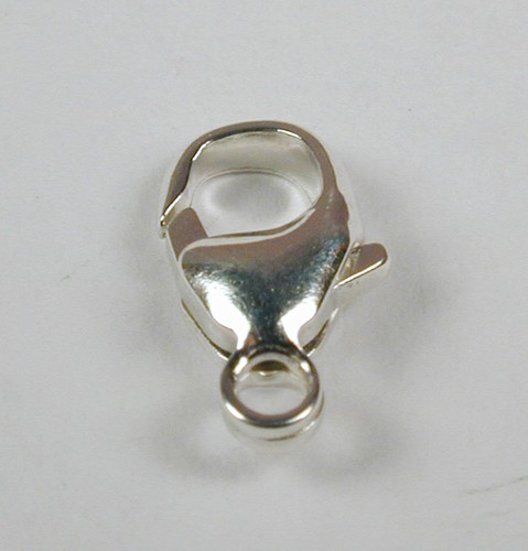 Sterling Silver Datsun 240Z / 260Z Sportscar Charm Free U.S. Shipping - Picture 5 of 6