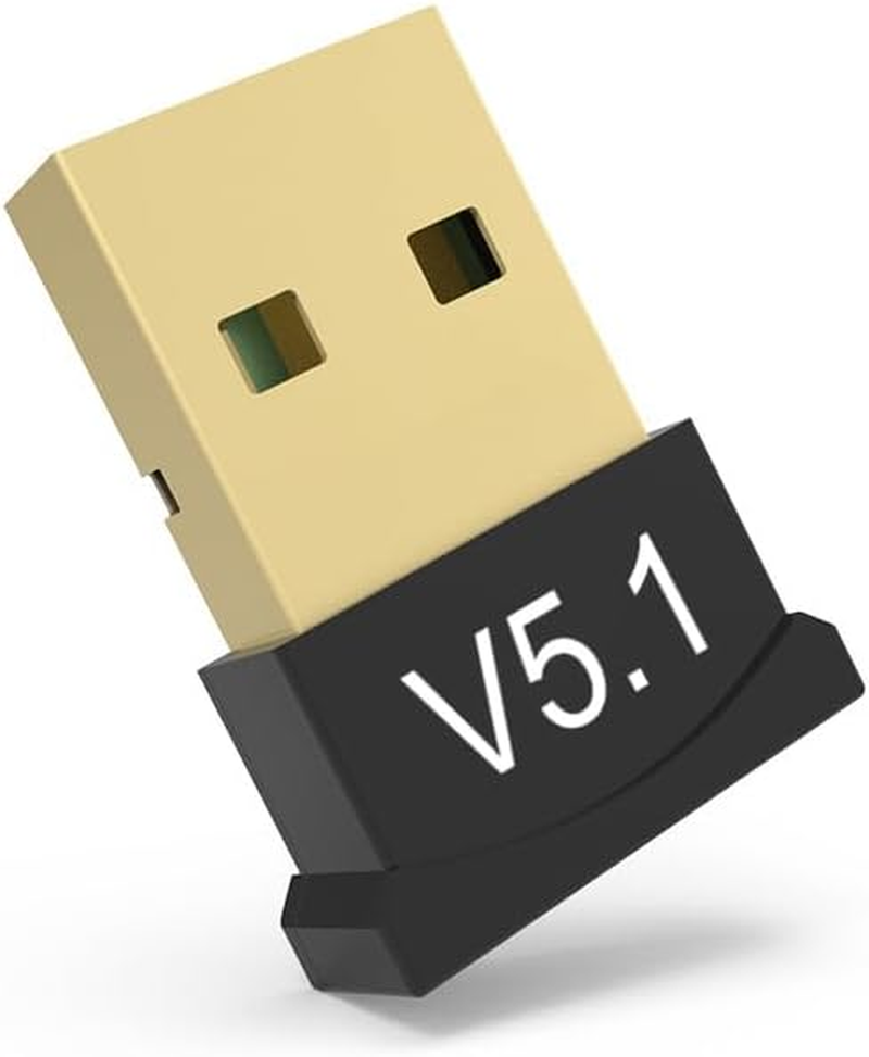 Foto 12 di 12
