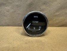 OEM MGB MGC Smiths Water Temp Gauge 68-71 BT 2218/00