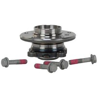 FAG Radnabe / Radlager Vorderachse BMW E81 E87 E88 E82 E90 E91 E92 E93 E84 E89