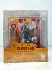 Good Smile Company POP UP PARADE Marcille - D...