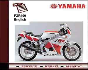 Yamaha Yamaha