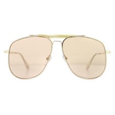 tom ford 0557
