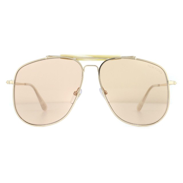 ft0557 tom ford