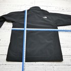 Foto 4 di 6