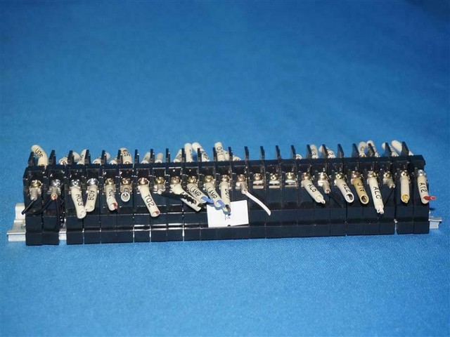 Шар фаркопа sh15a Шар фаркопа sh15a