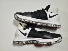 kd 10 size 15