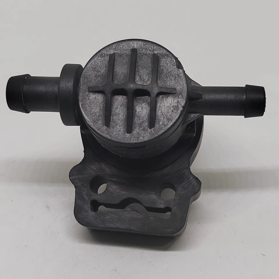 UNIDAD VÁLVULA PURGA BOTE VAPOR ORIGINAL MERCEDES R129 SL500 S500 0004701593 OEM  Foto 4 de 4