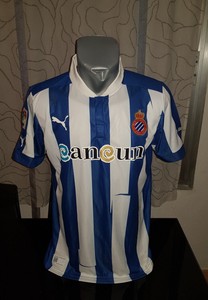 مخلص بوفيه بشرة puma espanyol - thegreatconcept.com