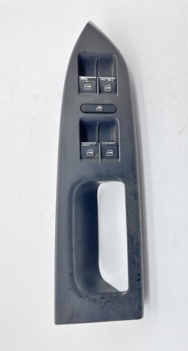 Schalter für Fensterheber links vorne VW Touran (1T1, 1T2) 1T1867371F