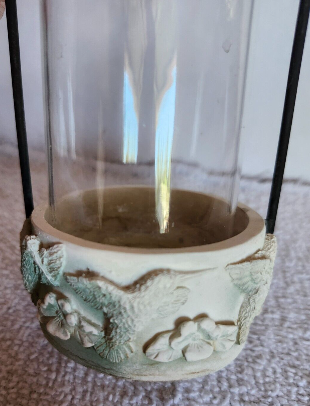 Picture 4 of 6