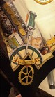Picture 10 of 24