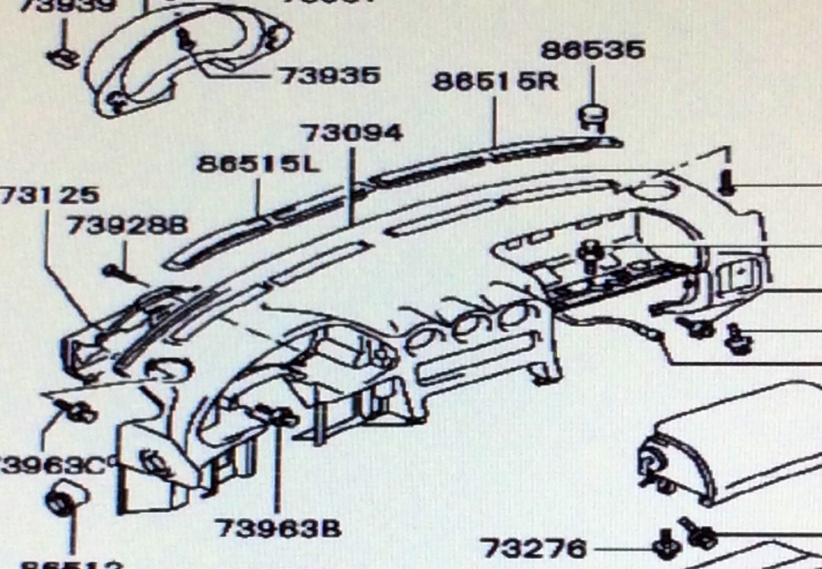 タッドバンディ ホットウィール エリート 日産 ダットサン フェアレディZ 280ZX
