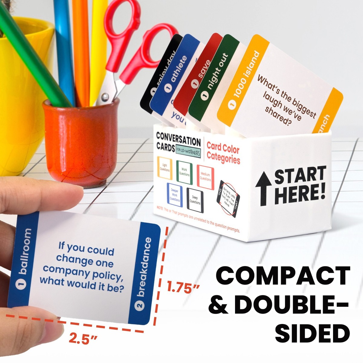 8-Quart Digital Air Fryer
