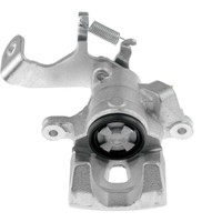 NTY Bremssattel Hinten Rechts Bremssystem FüR Mazda CX-5 KE GH 2.2 D