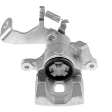 NTY Bremssattel hinten rechts Bremssystem für Mazda CX-5 KE GH 2.2 D