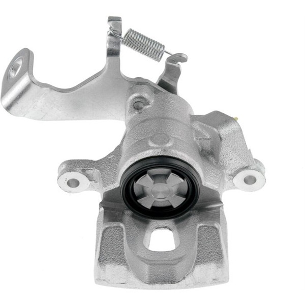 NTY Bremssattel Hinten Rechts Bremssystem FüR Mazda CX-5 KE GH 2.2 D-image