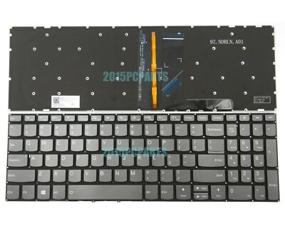 【やっくん】Lenovo IdeaPad 3 15ADA05 Amazon.com: Lenovo IdeaPad 3 15ADA05 Personal Laptop, 15.6
