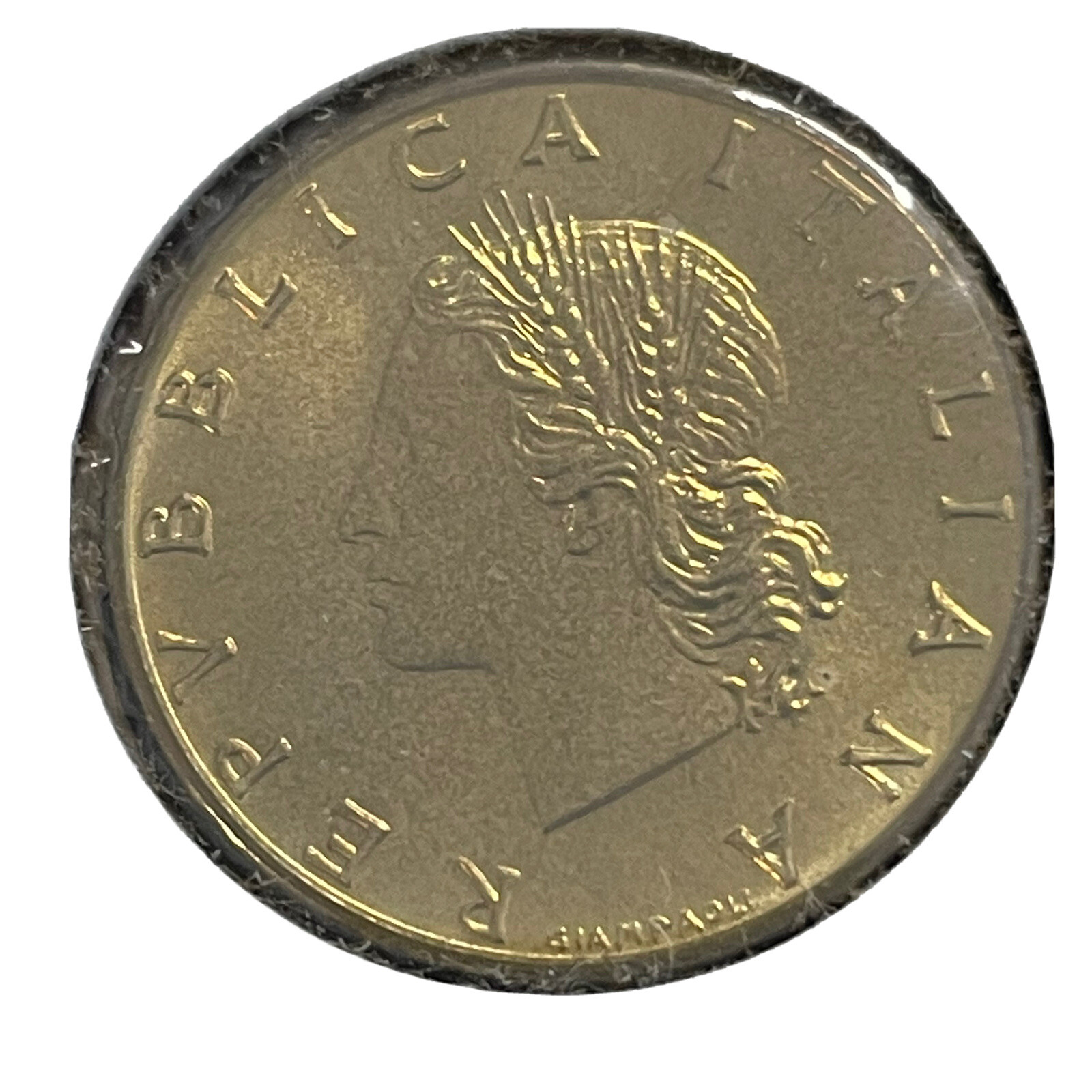 Picture 2 of 15