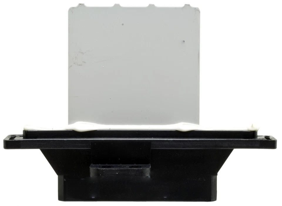 Resistencia de motor BLwr Airtex 3A1154 Foto 3 de 4