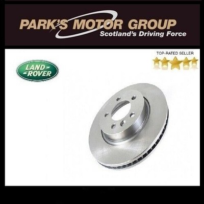 Land rover lr027123