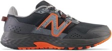 Men's New Balance  410 v8  Shoes Extra wide/4E