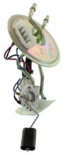 Fuel Pump and Sender Assembly Direct Fit 1990-1995 Ford, Mercury Sable, Taurus