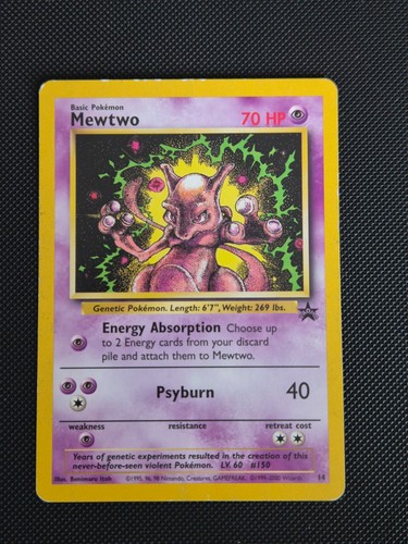 Mewtwo (14)