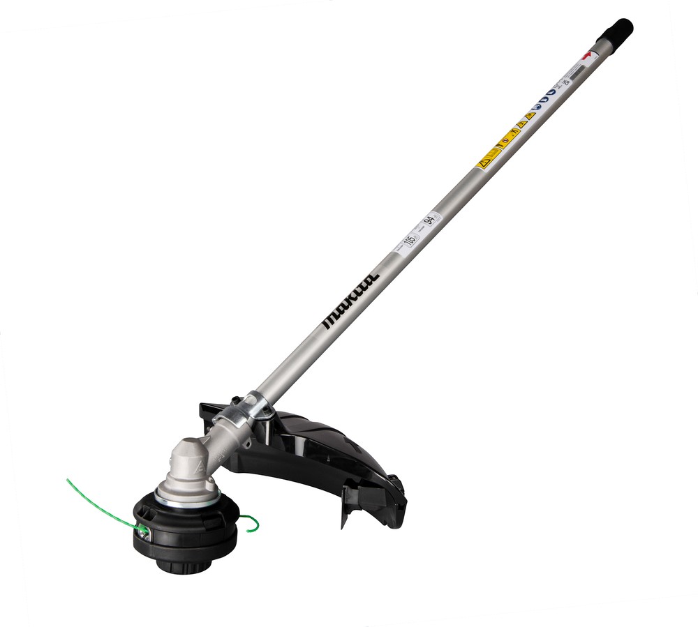 ACCESSORIO PER DECESPUGLIATORE MAKITA EM408MP - 191N35-5