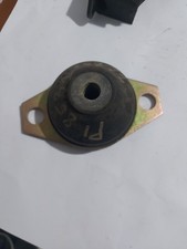 Supporto Motore Lancia Delta Hf Turbo 1600 PI 8631