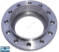 FüR Massey Ferguson 35 135 165 175 185 240 245 250 Hinterachse Hub 183255M2