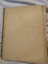 The History Of The Inquisitions J J Stockdale 1810 Illustrated 