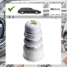 1x Meyle Anschlagpuffer, Federung AUDI A6 Avant (4G5, 4GD, C7) 3.0 TDI quattro