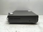 Foto 3 di 6