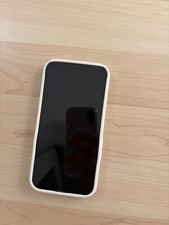 Apple iPhone 13 - 128GB - Mitternacht (Ohne Simlock) (Dual-SIM)