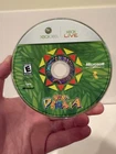 Viva Pinata (Microsoft Xbox 360, 2006) - Disc Only - Tested