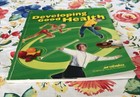 Abeka Developing Good Health Student Textbook 4th Grade Third Edition Used — photo 6