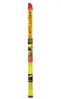 Reptisun 10.0 UVB Bulb 24" 17 Watt  T8 Lizard Reptile Light Bulb — photo 2